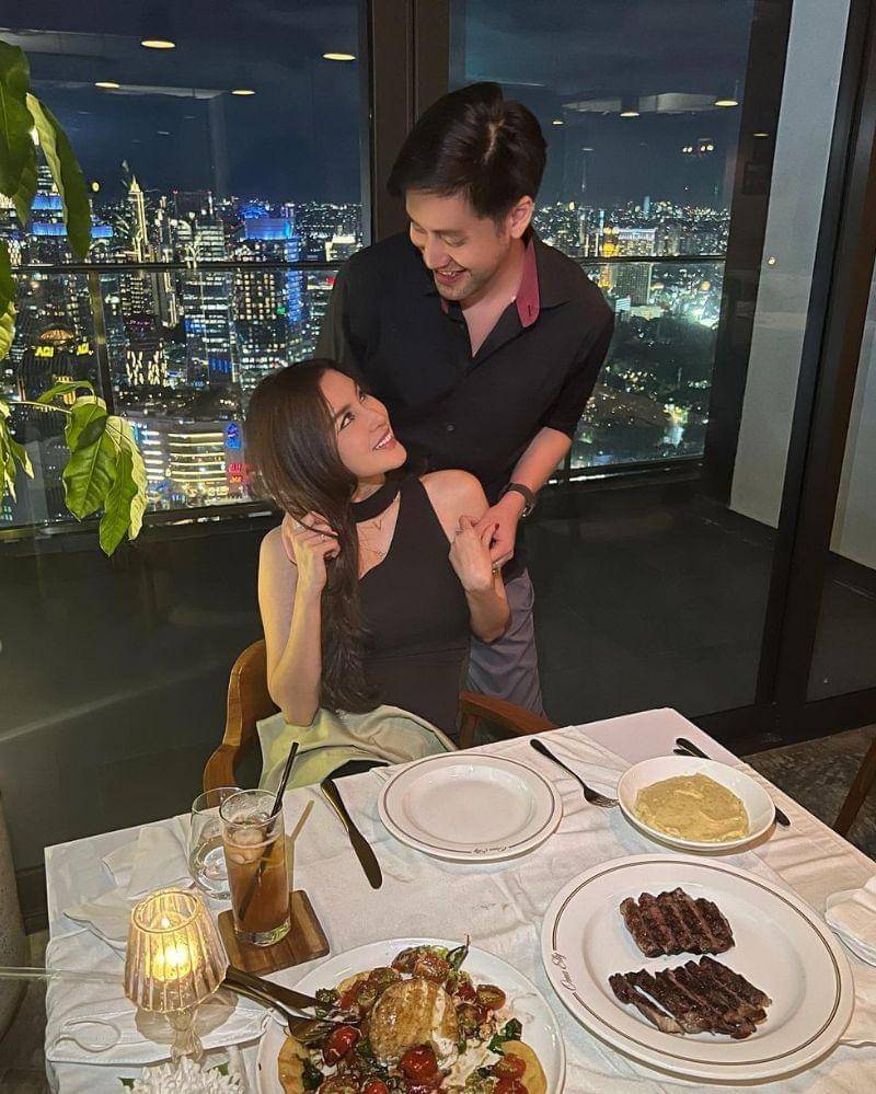 Instagram.com/kevinaprilio